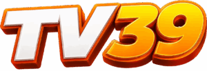 TV39